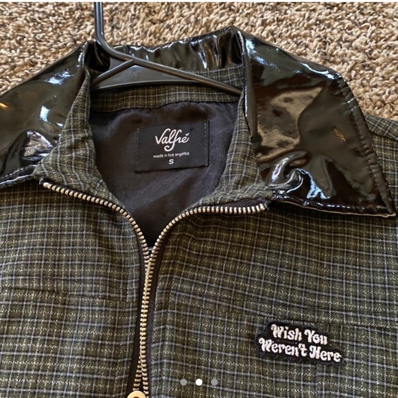 SOLD - Picture 2 of 3